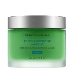 SkinCeuticals Phyto Corrective Masque Καταπραϋντική Μάσκα για Ευαίσθητο δέρμα με Βοτανικά Εκχυλίσματα.