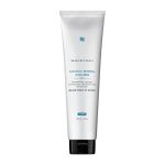 SkinCeuticals Glycolic Renew Cleanser Gel Kaθαρισμού με Γλυκολικό Οξύ για Απολέπιση και Λάμψη