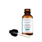 SkinCeuticals Silymarin CF Aντιοξειδωτικός ορός υψηλής αποτελεσματικότητας, με Βιταμίνη C και Σιλυμαρίνη για το λιπαρό δέρμα με τάση ακμής.