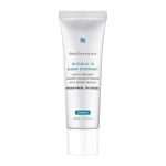 SkinCeuticals Glycolic 10 Renew Overnight Επανορθωτική κρέμα Νυκτός με Γλυκολικό οξύ για Ανανέωση και Λάμψη