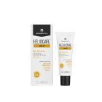 HELIOCARE 360° Gel Oil-Free SPF50