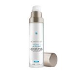 SkinCeuticals Tripeptide-R Neck Repair Κρέμα Σύσφιξης και Αντιγήρανσης του λαιμού.