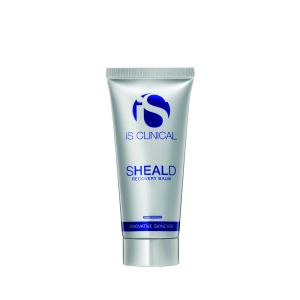 Sheald Recovery Balm 60g Βάλσαμο Ενυδάτωσης & Προστασίας Προσώπου