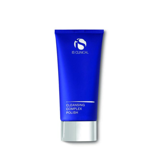 Cleansing Complex Polish 180ml Scrub Πολλαπλών Χρήσεων