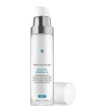 SkinCeuticals Metacell Renewal B3 Αντιγηραντίκη Κρέμα Προσώπου για Διόρθωση όλων των Πρώιμων Σημαδιών Γήρανσης