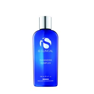 Cleansing Complex Gel Καθαρισμού Προσώπου