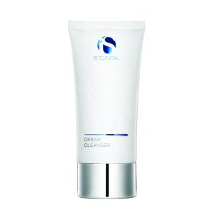 Cream Cleanser 120ml