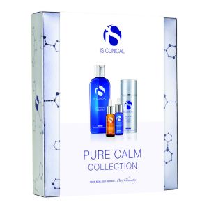 Pure Calm Collection Ενυδάτωση & Προστασία Προσώπου