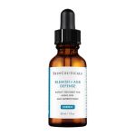 SkinCeuticals Blemish & Age Defence Ορός πρόσώπου ενάντια στην Ακμή και τη Γήρανση