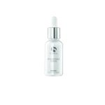 Brightening Serum 15ml