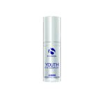 Youth Eye Complex 15g Αντιγηραντική Κρέμα για την Περιοχή των Ματιών