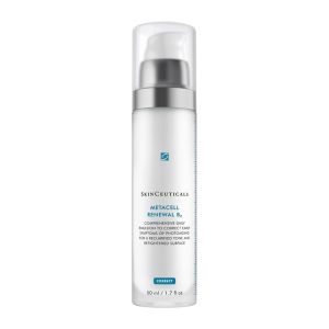 SkinCeuticals Metacell Renewal B3 Αντιγηραντίκη Κρέμα Προσώπου για Διόρθωση όλων των Πρώιμων Σημαδιών Γήρανσης