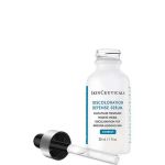 SkinCeuticals Discoloration Defence Serum Oρός προσώπου ενάντια στις Δυσχρωμίες με Τρανεξαμικό Οξύ