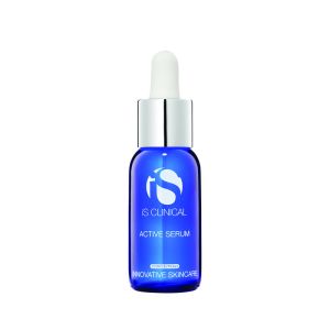 Active Serum 30ml Αντιοξειδωτικός Ορός Προσώπου