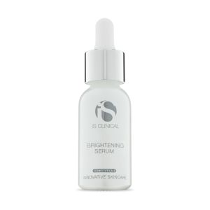 Brightening Serum 30ml Αντιοξειδωτικός Ορός Προσώπου