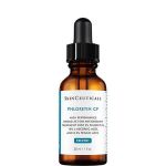 SkinCeuticals Phloretin CF Aντιοξειδωτικός ορός Υψηλής δράσης για Πρόληψη και Αντιμετώπιση των Σημαδιών Γήρανσης  με Βιταμίνη C και Φλορετίνη