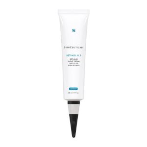 SkinCeuticals Retinol 0.3 % Kρέμα Νυκτός με 0.3% Ρετινλολη ενάντια στη γήρανση