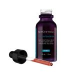 SkinCeuticals ΗΑ Intensifier Ορός με Υαλουρονικό Οξύ που βελτιώνει Λεπτές γραμμές και Ρυτιδες.