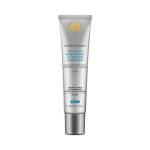 SkinCeuticals Advanced Brightening UV SPF50+ Aντηλιακή Κρέμα Προσώπου με Διπλή Δράση ενάντια στις Δυσχρωμίες