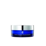 Hydra-Intensive Cooling Masque 120g Ενυδατική Μάσκα Προσώπου