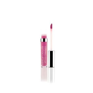 Peptide Lip Shine SPF 30 - Guava