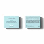 SkinCeuticals P-TIOX
