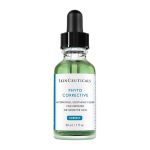 SkinCeuticals Phyto Corrective Gel Καταπραϋντικός Ορός Προσώπου