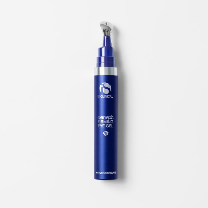 GenXC Firming Eye Gel 15g