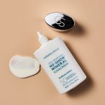 Total Protection™ No Show SPF 50 Mineral Sunscreen 50ml