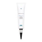 SkinCeuticals Retinol 0.3 % Kρέμα Νυκτός με 0.3% Ρετινλολη