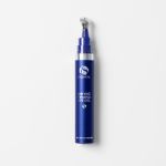 GenXC Firming Eye Gel 15g