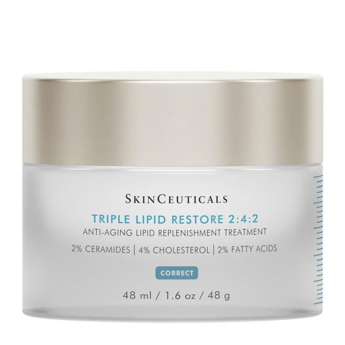 SkinCeuticals Triple Lipid Restore 2:4:2 Aντιγηραντική Κρέμα