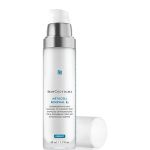 SkinCeuticals Metacell Renewal B3 Αντιγηραντίκη Κρέμα Προσώπου