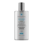 SkinCeuticals Sheer Mineral UV Defence SPF50 Aντηλιακή προστασία