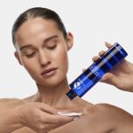 Daily Active Smoothing Toner 180ml