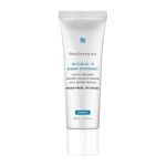 SkinCeuticals Glycolic 10 Renew Overnight Επανορθωτική κρέμα