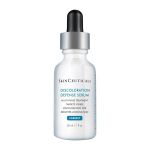 SkinCeuticals Discoloration Defence Serum Oρός προσώπου
