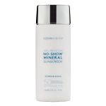 Total Protection™ No Show SPF 50 Mineral Sunscreen 75ml