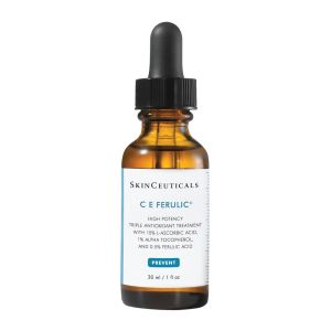 SkinCeuticals C E Ferulic Aντιοξειδωτικός ορός Υψηλής Δράσης