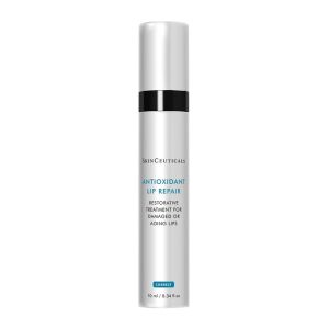 SkinCeuticals Antioxidant Lip Repair