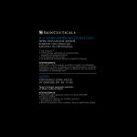 H.a Multi Glycan Promo