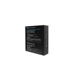 H.a Multi Glycan Promo