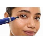 GeneXC Firming Eye Gel 15g