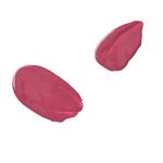 Peptide Lip Shine SPF 30 - Guava