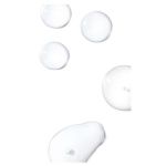 SkinCeuticals Discoloration Defence Serum Oρός προσώπου