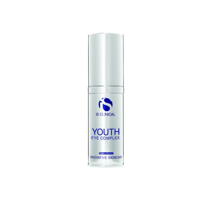 Youth Eye Complex 15g Αντιγηραντική Κρέμα