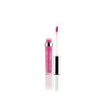 Peptide Lip Shine SPF 30 - Guava