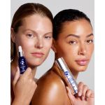 Daily Dynamic Hydrator
