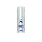 Youth Eye Complex 15g Αντιγηραντική Κρέμα