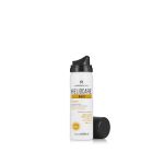 HELIOCARE 360°  Airgel SPF50+